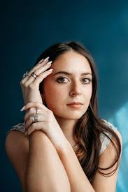 Kate Zills Photography