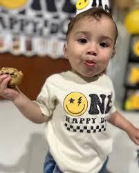 Demi Hooper- (@demi.jayde) • Instagram photos and videos