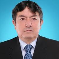 PDF) ARTÍCULO Presentación: Minería de Datos