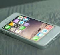 Vând telefon aifon 5 s in cutie. Iphone 5 Lajumate Ro