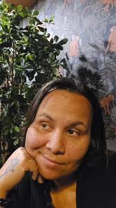 Yup another shift...2025 is going to be good