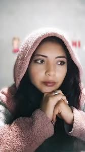 Cuidense niñas, no confíen en nadie 🥺 #💜 #femicido #justicia #dayana  #descansaenpaz #🤍🕊 #fypシ #xyzbca #fyp #feminismo