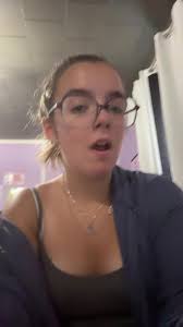 Anna Pelletier ❤️🦋 (@annapelletier0)