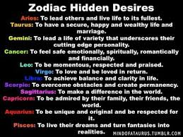 Compatibility signs for cancer men: Cancer Man Horoscope Quotes Quotesgram
