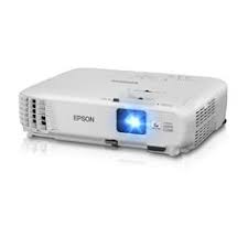 15 Best 3000 Lumens Video Projectors From Epson And Optoma
