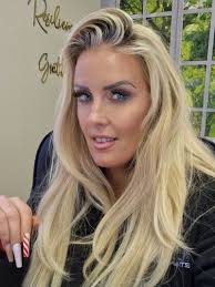 Mickey Sheppard Shepherd