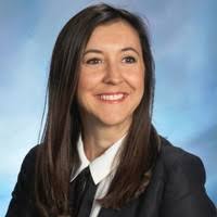 Martina Mikić-Bokan