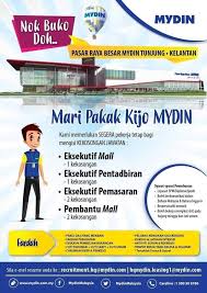 — gambar contoh cv yang menarik dan kreatif. Infokerjakosongmalaysia Infokerjakoson1 Twitter