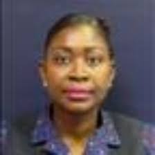 You're Mr Jamaica Ambassador 2023.