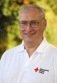 100 Jahre und noch viel mehr...