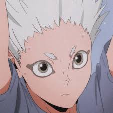 At myanimelist, you can find out about their voice actors, animeography, pictures and much more! Hoshiumi Kourai Icons On Tumblr