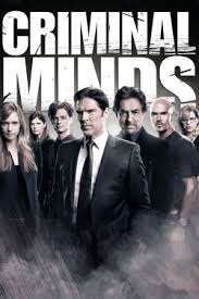 Criminal intent online free in full hd 1080p image quality, no registration needed, just press play and the third installment of the law & order franchise takes viewers deep into the minds of its criminals while following the intense psychological approaches the. Watch Law Order Criminal Intent Online Free On Tinyzone