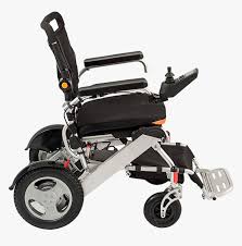 The simplest answer is yes, it's possible to get one. Kd Smart Electric Wheelchair Hd Png Download Kindpng