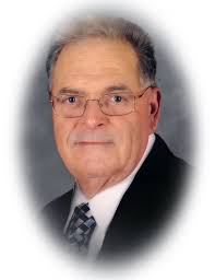 Obituary information for Abel John "Buddy" Toups, III