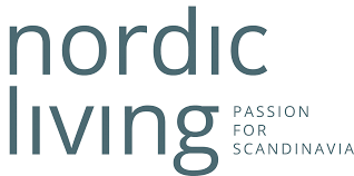 This style is characterized with simplicity, functionality and coziness. Nordic Living Passion For Scandinavia Shop Nu