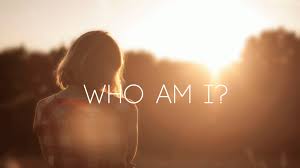 Image result for who am i