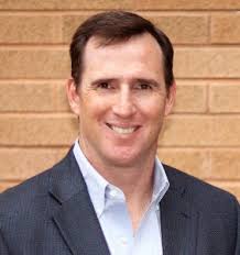 He is also the owner of curran camera, inc. Tom E Curran Nfl Insider For Nbc Sports Boston