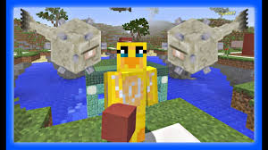 Voted best minecraft server for 2021 everyone is welcome. Speed Builder Minecraft No Premium Servidor 1 8 1 9 By Gonzaahre