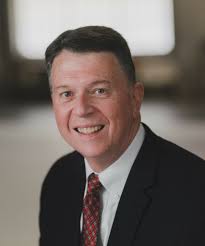 Steve Tolbert's Instagram, Twitter & Facebook