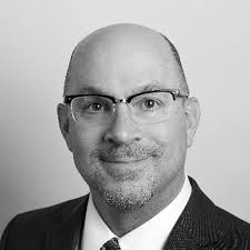 Orthodoxies in Massachusetts: Rereading American Puritanism : Knight,  Janice: Amazon.com.au: Books