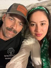 Achieving sobriety and business success