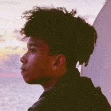 Profile for LaJuan Odom