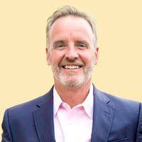 John Sweatt's Instagram, Twitter & Facebook