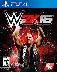 Oct 12, 2016 · here's a tutorial on how to unlock everything in wwe 2k17.spoiler alert! Wwe 2k16 P M Universe Wiki Fandom