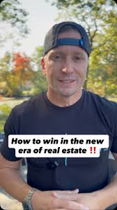 Training? ✓ Growth? ✓ Jared James live