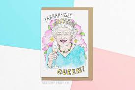 Many peoples interested in buying handmade things for. Best Places To Buy Greeting Cards Online
