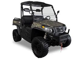 Polaris, can am, john deere, ect. Hisun Motors Sector Sector 750 Eps