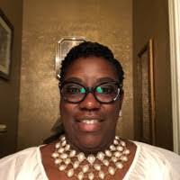 Rose Odom's Instagram, Twitter & Facebook