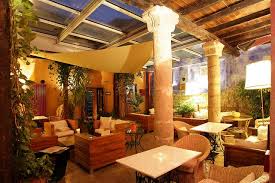 The only way to leave a review is to first make a booking. Gastro Posada Real Casa Del Abad Ampudia Palencia Spain Travel Republic
