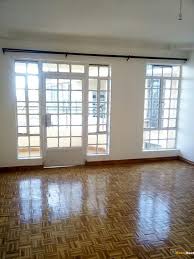 We did not find results for: Apartments For Rent In Nairobi
