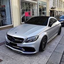 Mercedes Amg C205 C 63 Coupe Mercedesamg Mercedes Amg Mercedes Benz C63 Mercedes Benz Coupe