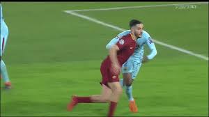 These iconic moments will no longer have the same impact , football will of course change and late. Campioni D Europa Ultragooner89 82 Kostas Manolas Assist