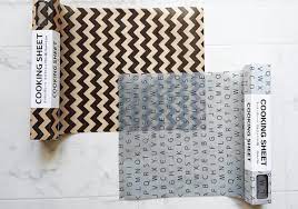 セリア キャンドゥ で発見 大人女子のハートをつかむ新商品が発売中 folk オシャレな家 シェブロン セリア