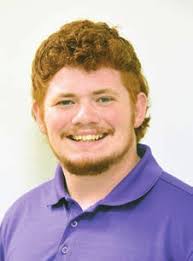 Smithton Fair brings fun and smiles