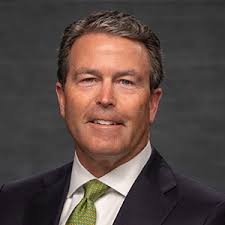 Foundation Board of Directors