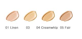 Clinique Beyond Perfecting Foundation Concealer Spf19 Pa 1 Oz 30 Ml 4 Shades
