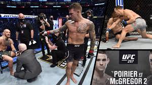 The source for fighter bios, records, past fights, video highlights, and more. Ufc 257 Aftermath Potential Fights To Come For The Winners And Losers