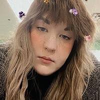 The Dating Plan (Marriage Game, #2) by Sara Desai