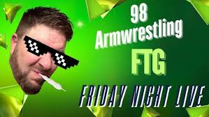 How Paul Linn Really Feels About Kevin Kahler...