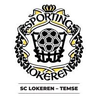 Lokeren — lokeren, stadt im arrondissement st. Sporting Lokeren Temse Linkedin