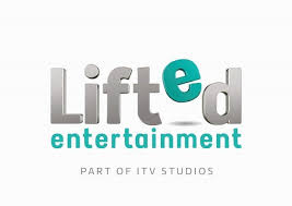 Itv studios global entertainment 2013 thunderbirds matt hatter chronicles. Itv Loves Talent Itvlovestalent Twitter