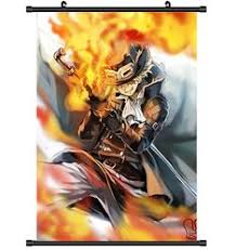Details About One Piece Luffy Ace Anime Hd Canvas Print Wall Poster Scroll Home Decor Cosplay One Piece Photos Sabo One Piece One Piece Manga