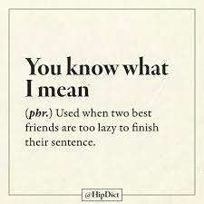 You Know Gangster Voice You Know Hahaha Meee Word Definitions Funny Words Weird Words