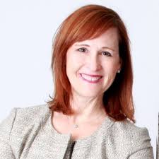 My SPARK was ignited at yesterday's Dallas Regional Chamber 25th annual  Women's Business Conference.