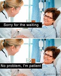 These 93 Doctor Memes Are The Best Medicine If You Need A Laugh (WARNING:  Some Are Really Dark) | Medical memes, Funny doctor memes, Doctor humor