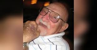 Perry D. Sanders Obituary